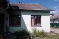 Apartment 55 m² Brest, Belarus