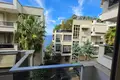 Appartement acceptant les animaux domestiques, location longue durée à Vlora, Albanie