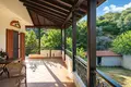 4 room villa 120 m² Megali Panagia, Greece