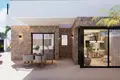 Вилла 4 спальни 210 м² Испания, Испания