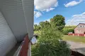 House 176 m² Vawkavysk, Belarus