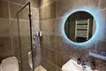 2 room apartment 40 m² in Tbilisi, Georgia