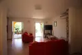 Дом 3 спальни 120 м² Radici, Хорватия