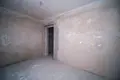 Квартира 3 комнаты 63 м² Минск, Беларусь