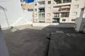 Haus 12 Schlafzimmer 278 m² Dos Hermanas, Spanien