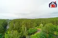 3 room apartment 77 m² Zdanovicy, Belarus