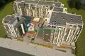 Wohnung 2 zimmer 65 m² Burgas, Bulgarien