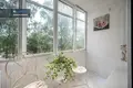 2 room apartment 49 m² Vilnius, Lithuania