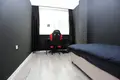 Mieszkanie 4 pokoi 90 m² Muratpasa, Turcja