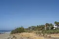 2 bedroom apartment 100 m² Bel Air, Spain