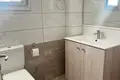 villa de 3 chambres 140 m² Chlórakas, Chypre