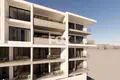 Apartamento 2 habitaciones 86 m² Pafos, Chipre