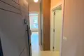 Wohnung 1 zimmer 70 m² Durrës, Albanien