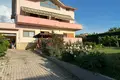 8 bedroom House 450 m² Bashkia Durres, Albania
