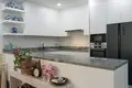 Wohnung 2 Schlafzimmer 290 m² Choeng Thale, Thailand