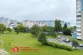 Mieszkanie 1 pokój 37 m² Grodno, Białoruś