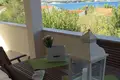 Hotel 300 m² Trau, Kroatien