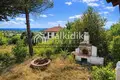 3 room villa 185 m² Nea Potidea, Greece