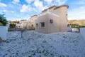 Casa 3 habitaciones 246 m² El Campello, Španjolska