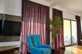 Квартира 3 комнаты 87 м² в Boreti, Черногория