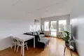Квартира 2 комнаты 59 м² Район Коувола, Финляндия
