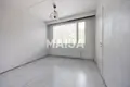 Apartamento  Tampere sub region, Finlandia