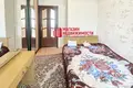 Appartement 3 chambres 49 m² Hrodna, Bélarus