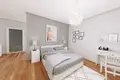 Penthouse 1 room 55 m² Girne Belediyesi, Northern Cyprus
