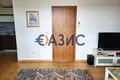 Appartement 3 chambres 76 m² Nessebar, Bulgarie
