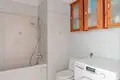 2 room apartment 56 m² Warsaw, Poland