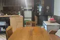 Villa 300 m² Comitat de Split-Dalmatie, Croatie
