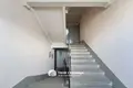 Wohnung 3 zimmer 66 m² Minsk, Belarus