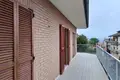 9 room apartment 180 m² Terni, Italy