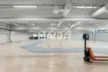 Производство 4 721 м² Kuopio sub region, Финляндия