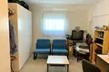 Ferienhaus 7 Schlafzimmer 400 m² Trilofo, Griechenland