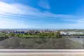 Apartamento 2 habitaciones 108 m² Španjolska, Španjolska