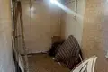  34 m² Brest, Belarus