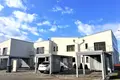 Dom 5 pokojów 188 m² Pinki, Łotwa