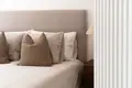 Квартира 2 спальни 69 м² Малага, Испания