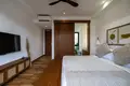 4 bedroom apartment 280 m² Canggu, Indonesia