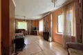 3 room house 80 m² Gulbene, Latvia