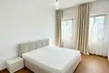 Mieszkanie 5 pokojów 243 m² Limassol, Cypr