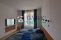 Apartamento 2 habitaciones 75 m² Sveti Vlas, Bulgaria