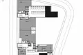2 bedroom apartment 94 m² Larnaca, Cyprus