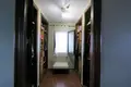 Willa 11 pokojów 600 m² Madryt, Hiszpania