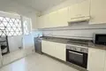 3 bedroom apartment 100 m² Mijas, Spain