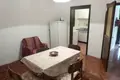 Casa 4 habitaciones 236 m² Kumbor, Montenegro