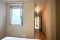 2 bedroom apartment 78 m² La Mata, Spain