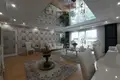 Maison 4 chambres  Beylikduzu, Turquie