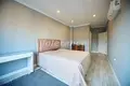 Duplex 3 bedrooms 115 m² Konyaalti, Turkey